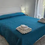 Appartement Compatri House