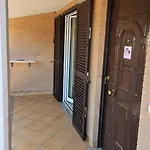 Appartement Compatri House Osteria dell' Osa