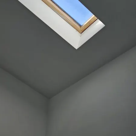 Apartment Compatri House